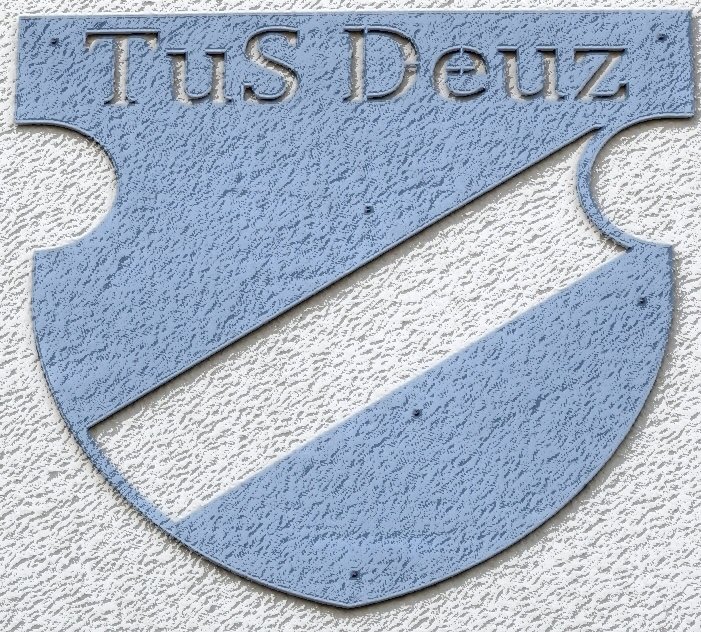 TuS Deuz