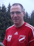 Dietmar Schler
