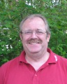 Michael Braun