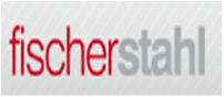 FischerStahl