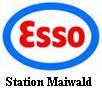 EssoStation