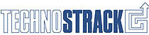 TechnoStrack
