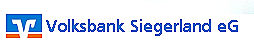 Volksbank